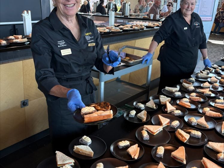 Gallery Image 0
