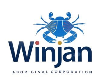Winjan Logo